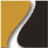 Cooper-Global Chauffeured Transportation Cooper-Global Chauffeured Transportation