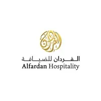 Alfardan Hospitality