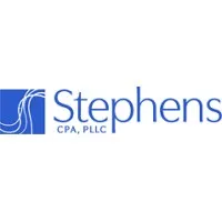Stephens CPA PLLC