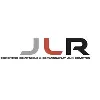 Cabinet Jean-Luc Ruelle Cabinet Jean-Luc Ruelle