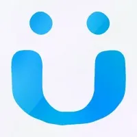 UZBL