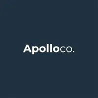 Apollo Company Apollo Company