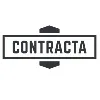 CONTRACTA | Entrepreneur général