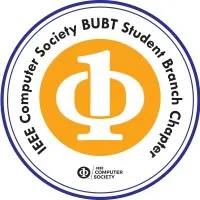 IEEE CS BUBT Student Branch Chapter