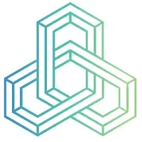 Corner Canyon Pain & Medicine