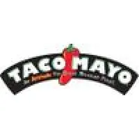 Taco Mayo