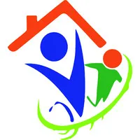 Seimosei Disability Service