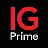 IG Prime IG Prime