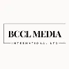BCCL Media International Ltd