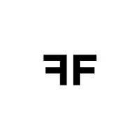 Future Famous Future Famous