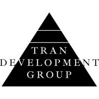 Tran Development Group LLC