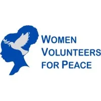 Women Volunteers for Peace (WOVOP) Women Volunteers for Peace (WOVOP)