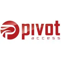 PivotAccess Ltd.