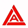 Affordable Solar, Roof, & Air Affordable Solar, Roof, & Air