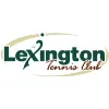 Lexington Tennis Club Lexington Tennis Club