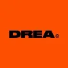 DREA Producciones DREA Producciones
