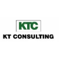 KT CONSULTING