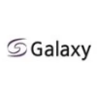 Galaxy International Galaxy International