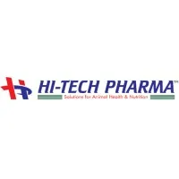Hi Tech Pharma