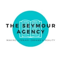 The Seymour Agency
