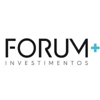FORUM Investimentos FORUM Investimentos