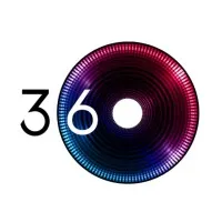 Three60Events