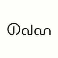Dalan Animal Health, Inc.