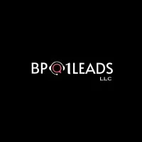 BPO1LEADS LLC