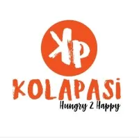 KOLAPASI Indian Canteen