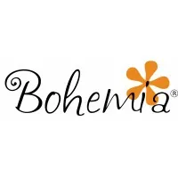 BOHEMIA DESIGN & PROPERTIES PRIVATE LIMITED