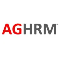 AGHRM [Singapore]