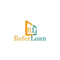 ReferLoan