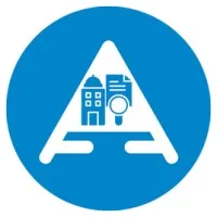 Aligned Corporate Residences Aligned Corporate Residences