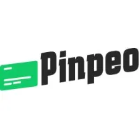 Pinpeo MX Pinpeo MX