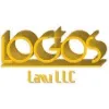 LOGOS Law LLC LOGOS Law LLC