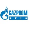 GAZPROMAVIA Aviation Company Ltd. GAZPROMAVIA Aviation Company Ltd.
