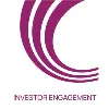 Computershare Investor Engagement Computershare Investor Engagement