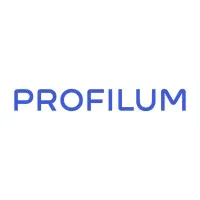 Profilum
