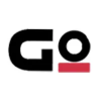 Go Viral Marketing New York, United States Go Viral Marketing New York, United States