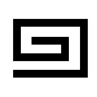 Dio Modern Mediterranean