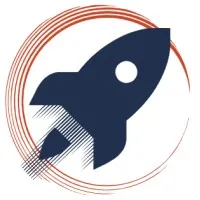 Space Venture Consultants Space Venture Consultants