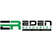 EDEN Resources
