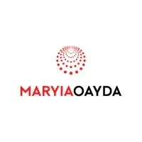 Maryia Oayda | Psychoanalytic Psychotherapy