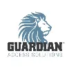 Guardian Access Solutions