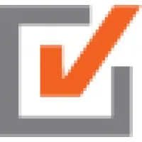 Checksum Consultancy Co. W.L.L
