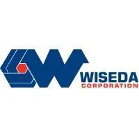 Wiseda Corporation