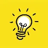 Thinkwell Creative