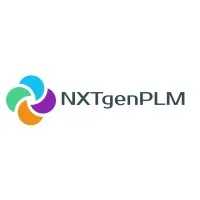NxtGenPLM NxtGenPLM