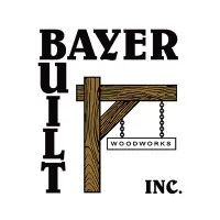 Bayer Built Woodworks