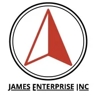 James Enterprise Inc. James Enterprise Inc.